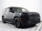 2025 Jeep Wagoneer Series II
