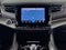 2025 Jeep Wagoneer Series II