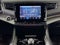 2025 Jeep Wagoneer Series II