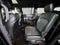 2025 Jeep Wagoneer Series II