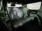 2025 Jeep Wagoneer Series II