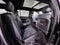 2025 Jeep Wagoneer Series II