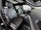 2025 Jeep Wagoneer Series II