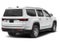 2024 Jeep Wagoneer Series III 4X4
