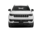 2024 Jeep Wagoneer Series III 4X4
