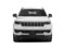 2024 Jeep Wagoneer Series III 4X4