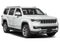 2024 Jeep Wagoneer Series III 4X4
