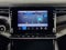 2024 Jeep Wagoneer Series III 4X4