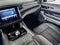 2024 Jeep Wagoneer Series III 4X4