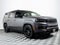 2023 Jeep Grand Wagoneer Series II