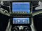 2023 Jeep Grand Wagoneer Series II