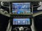 2023 Jeep Grand Wagoneer Series II