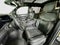 2023 Jeep Grand Wagoneer Series II