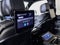 2023 Jeep Grand Wagoneer Series II