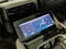 2023 Jeep Grand Wagoneer Series II