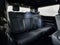 2023 Jeep Grand Wagoneer Series II