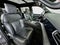 2023 Jeep Grand Wagoneer Series II