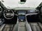 2023 Jeep Grand Wagoneer Series II