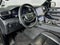 2023 Jeep Grand Wagoneer Series II