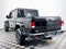 2024 Jeep Gladiator Sport S4x4