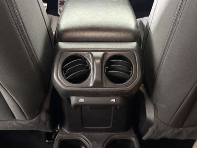 2021 Jeep Gladiator Sport 4X4