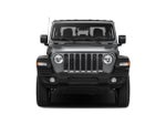 2021 Jeep Gladiator Sport 4X4