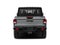 2021 Jeep Gladiator Sport 4X4
