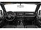 2021 Jeep Gladiator Sport 4X4