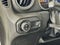 2023 Jeep Gladiator Overland 4X4