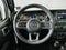 2023 Jeep Gladiator Overland 4X4