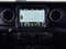 2023 Jeep Gladiator Overland 4X4