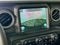 2023 Jeep Gladiator Overland 4X4