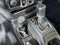 2023 Jeep Gladiator Overland 4X4