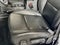 2023 Jeep Gladiator Overland 4X4