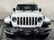 2023 Jeep Gladiator Overland 4X4