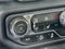 2023 Jeep Gladiator Overland 4X4