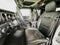 2023 Jeep Gladiator Overland 4X4