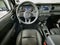 2023 Jeep Gladiator Overland 4X4