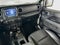 2023 Jeep Gladiator Overland 4X4