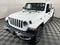 2023 Jeep Gladiator Overland 4X4