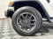2023 Jeep Gladiator Overland 4X4
