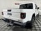 2023 Jeep Gladiator Overland 4X4