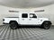 2023 Jeep Gladiator Overland 4X4