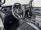 2023 Jeep Gladiator Overland 4X4