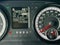 2017 RAM 1500 Express QUAD CAB 4X4
