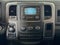 2017 RAM 1500 Express QUAD CAB 4X4