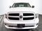 2017 RAM 1500 Express QUAD CAB 4X4