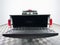 2017 RAM 1500 Express QUAD CAB 4X4