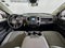 2017 RAM 1500 Express QUAD CAB 4X4