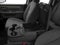 2017 RAM 1500 Big Horn 4D Quad Cab4X4